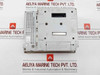 Pro-face 3280007-13 Human-machine Interface Display Panel