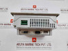 Pro-face 3280007-13 Human-machine Interface Display Panel