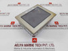 Pro-face 3280007-13 Human-machine Interface Display Panel