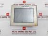 Pro-face 3280007-13 Human-machine Interface Display Panel
