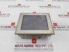 Pro-face 3280007-13 Human-machine Interface Display Panel