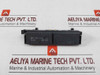 Siemens 6es7 392-1aj00-0aa0 Plc Terminal Module Fs:02