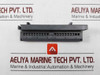 Siemens 6es7 392-1aj00-0aa0 Plc Terminal Module Fs:02