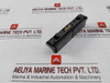 Siemens 6es7 392-1aj00-0aa0 Plc Terminal Module Fs:02
