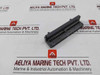 Siemens 6es7 392-1aj00-0aa0 Plc Terminal Module Fs:02