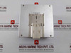 Mean Well Drt-240-24 Industrial Din Rail Power Supply 400-500vac Three Phase 50