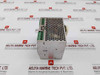 Mean Well Drt-240-24 Industrial Din Rail Power Supply 400-500vac Three Phase 50