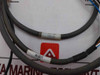 Jumo 9006325 02 Inductive Proximity Sensor 02488475 Meter Rkt 4-288/2 P1