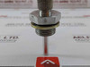 Jumo 9006325 02 Inductive Proximity Sensor 02488475 Meter Rkt 4-288/2 P1