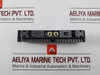Siemens 6es7 392-1aj00-0aa0 Plc Terminal Module E-stand:02