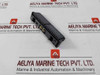 Siemens 6es7 392-1aj00-0aa0 Plc Terminal Module E-stand:02