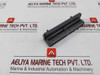 Siemens 6es7 392-1aj00-0aa0 Plc Terminal Module E-stand:02