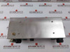 Alfa Laval Cooper Crouse-hinds Xcl Control Panel Enclosure Ip66 T95c 690v 6mm2
