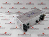 Alfa Laval Cooper Crouse-hinds Xcl Control Panel Enclosure Ip66 T95c 690v 6mm2