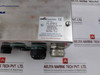 Alfa Laval Cooper Crouse-hinds Xcl Control Panel Enclosure Ip66 T95c 690v 6mm2