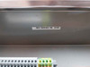 Alfa Laval Cooper Crouse-hinds Xcl Control Panel Enclosure Ip66 T95c 690v 6mm2