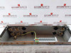 Alfa Laval Cooper Crouse-hinds Xcl Control Panel Enclosure Ip66 T95c 690v 6mm2