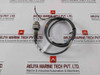 Alfa Laval 900632402