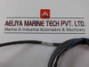 Alfa Laval 900632402