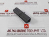 Siemens 6es7 392-1am00-0aa0 Plc Terminal Module E-stand:01