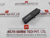 Siemens 6es7 392-1am00-0aa0 Plc Terminal Module E-stand:01