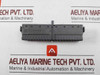 Siemens 6es7 392-1am00-0aa0 Plc Terminal Module E-stand:01