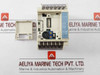 Mitsubishi Fx1s-14mt-ess/ul Programmable Controller 100-240vac 50/60hz 19w