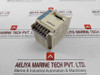 Mitsubishi Fx1s-14mt-ess/ul Programmable Controller 100-240vac 50/60hz 19w