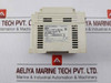 Mitsubishi Fx1s-14mt-ess/ul Programmable Controller 100-240vac 50/60hz 19w