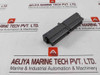 Siemens 6es7 392-1bm01-0aa0 Connector Wmr V0