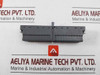 Siemens 6es7 392-1bm01-0aa0 Connector Wmr V0