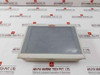 Exor International Ev121-tnt-4a Hmi Operator Panel 24vdc 0.8a (not Working)
