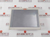 Exor International Ev121-tnt-4a Hmi Operator Panel 24vdc 0.8a (not Working)