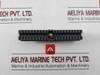 Siemens 6es7 392-1am00-0aa0 Plc Terminal Module L8