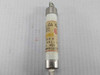 Lot of 5X UTSUNOMIYA ELECTRIC NC1 Cello-Lite Fuse AC 500V DC 250V 10A