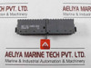 Siemens 6es7 392-1am00-0aa0 Plc Terminal Module