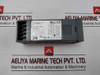 Ero Electronic Lfs8321430sa Lfs Servo Sacmi Controller 100-240vac E158595