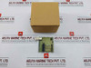 Siemens 720810302 1 Printed Circuit Board 00055387 94v-0