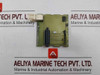 Siemens 720810302 1 Printed Circuit Board 00055387 94v-0