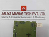 Siemens 720810302 1 Printed Circuit Board 00055387 94v-0