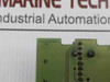 Siemens 720810302 1 Printed Circuit Board 00055387 94v-0