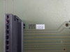 Siemens 720810302 1 Printed Circuit Board 00055387 94v-0
