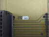 Siemens 720810302 1 Printed Circuit Board 00055387 94v-0