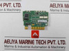 60233ced 1659901 Printed Circuit Board 92410492 94v-0