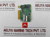 60233ced 1659901 Printed Circuit Board 92410492 94v-0