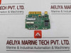 60233ced 1659901 Printed Circuit Board 92410492 94v-0