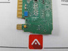 60233ced 1659901 Printed Circuit Board 92410492 94v-0