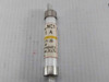 Lot of 4X UTSUNOMIYA ELECTRIC NC1 Cello-Lite Fuse AC 500V DC 250V 1A NK E-3049
