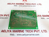 Elektronik-apparatebau Dms-v Printed Circuit Board Card
