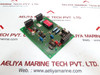 Elektronik dms-v pcb card ha9711